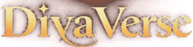 DiyaVerse